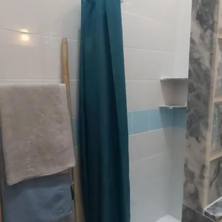 Casa Bom * Фузета