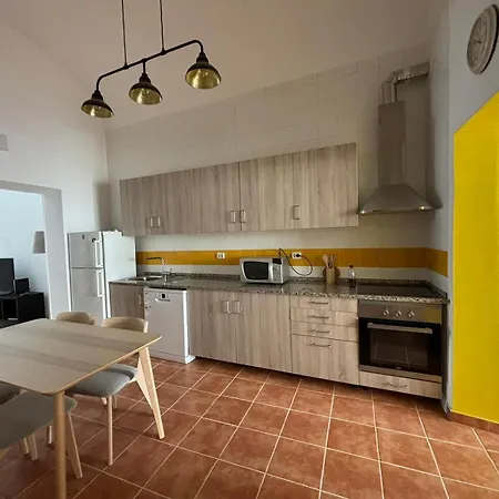 Casa Bom Holiday home