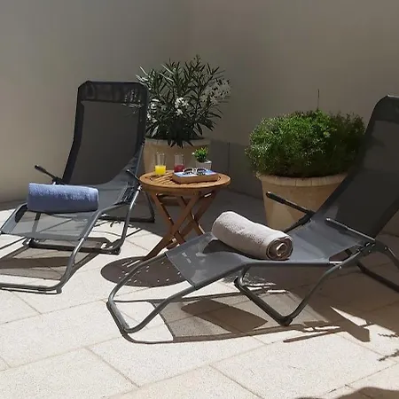 Casa Bom Holiday home