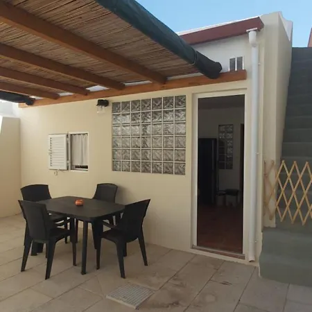 Casa Bom
