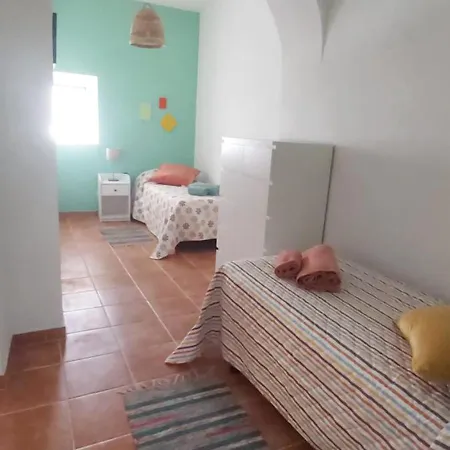 Casa Bom