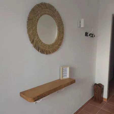 Casa Bom