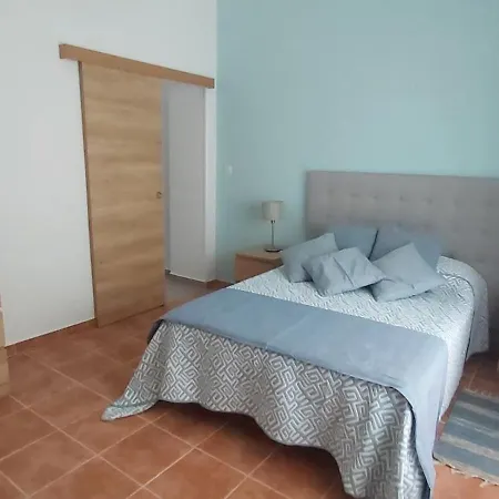 Casa Bom