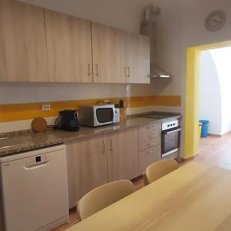 Casa Bom Σπίτι διακοπών