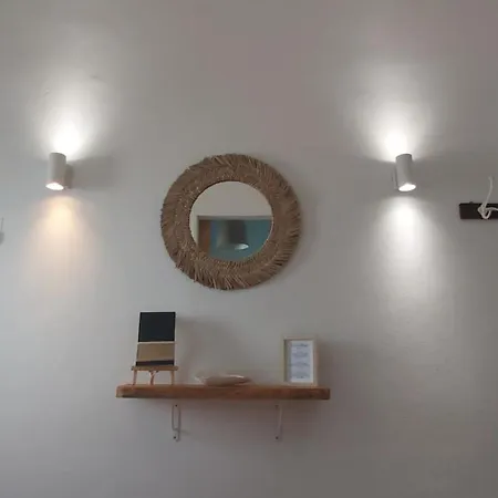Casa Bom Nyaraló *